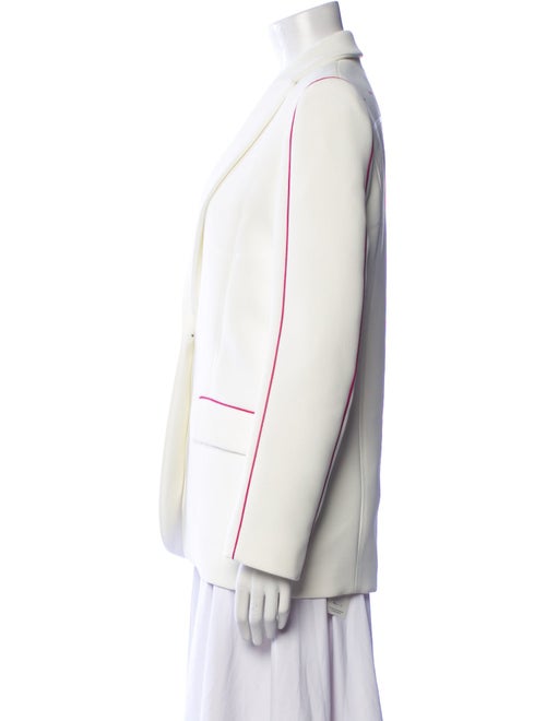 Off-White 2020 Blazer