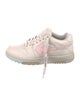 Off-White Out Of Office Sneakers