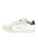 Off-White Cup Sole Sneakers