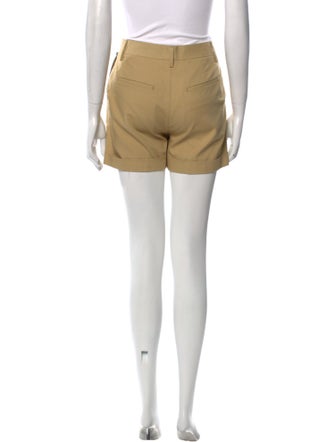 Off-White 2020 Mini Shorts