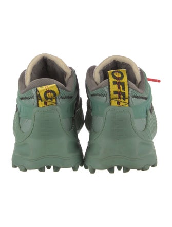 Off-White ODSY-1000 Sneakers