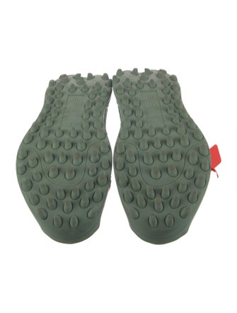 Off-White ODSY-1000 Sneakers