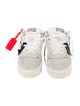 Off-White Off-Court 3.0 Sneakers