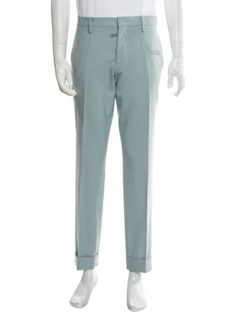 Off-White 2023 Pants