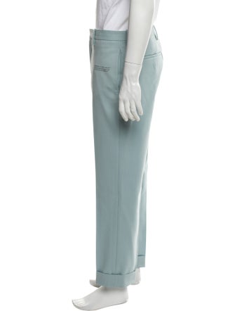 Off-White 2023 Pants