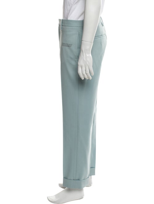 Off-White 2023 Pants