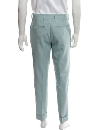 Off-White 2023 Pants