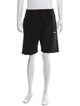 Off-White Jogger Shorts