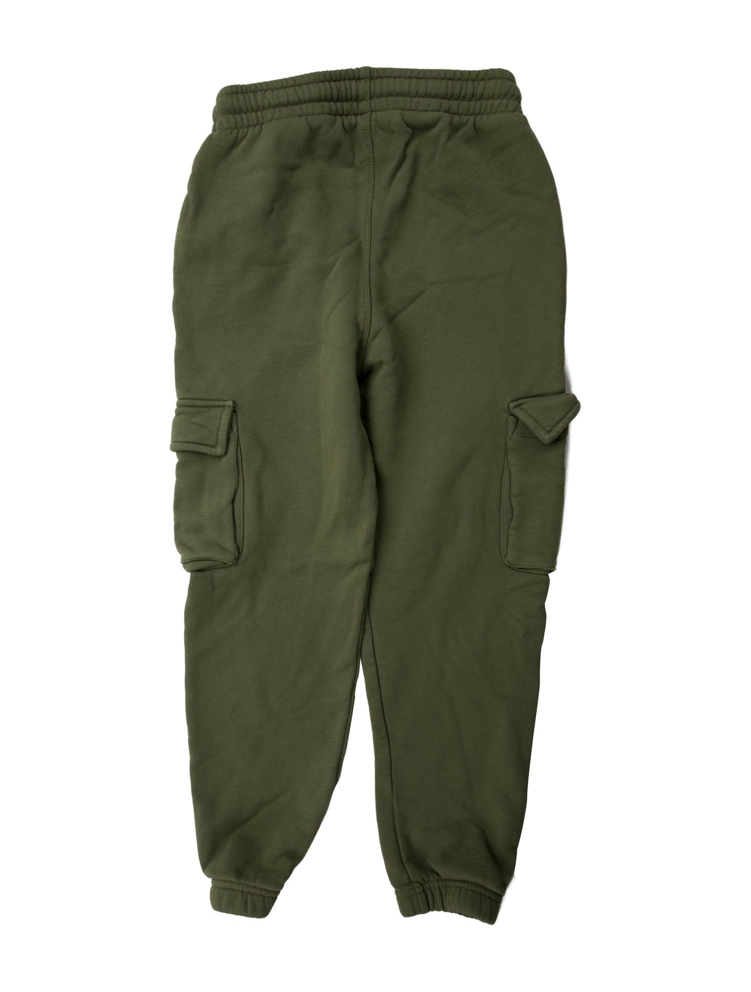 Off-White Kids Sweatpants