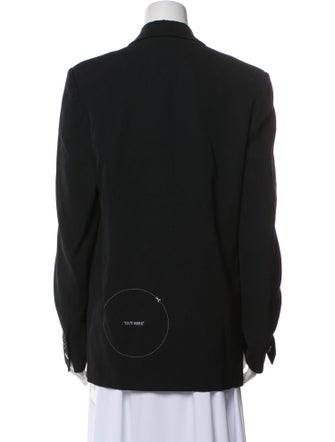 Off-White Blazer