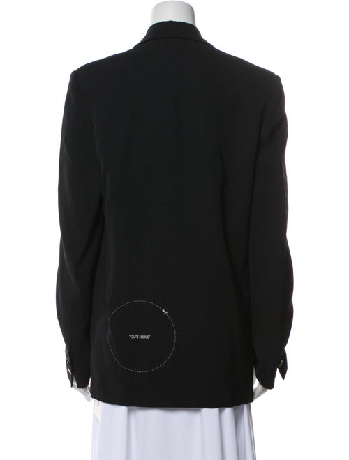 Off-White Blazer