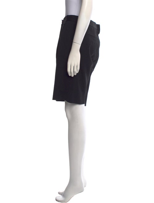 Off-White 2020 Knee-Length Shorts