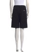 Off-White 2020 Knee-Length Shorts
