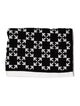 Off-White Arrows Bath Sheet