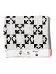 Off-White Arrows Bath Towel