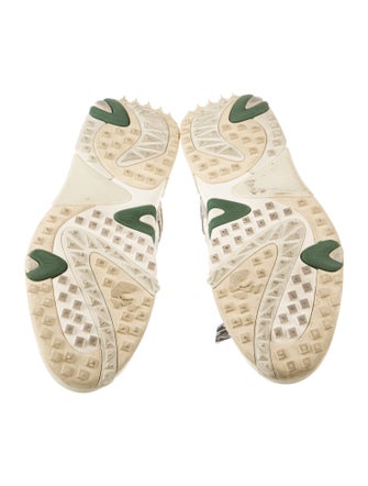 Off-White ODSY-2000 Athletic Sneakers