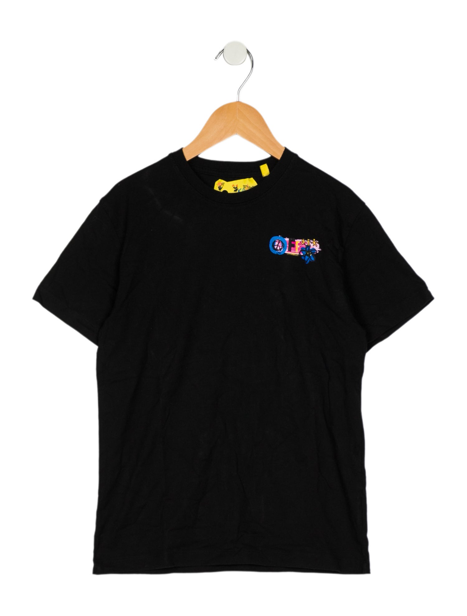 Off-White Kids Arrows