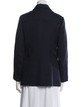 Off-White 2018 Utility Jacket