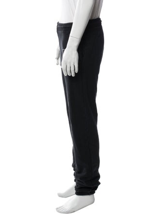 Off-White 2019 Lounge Bottoms