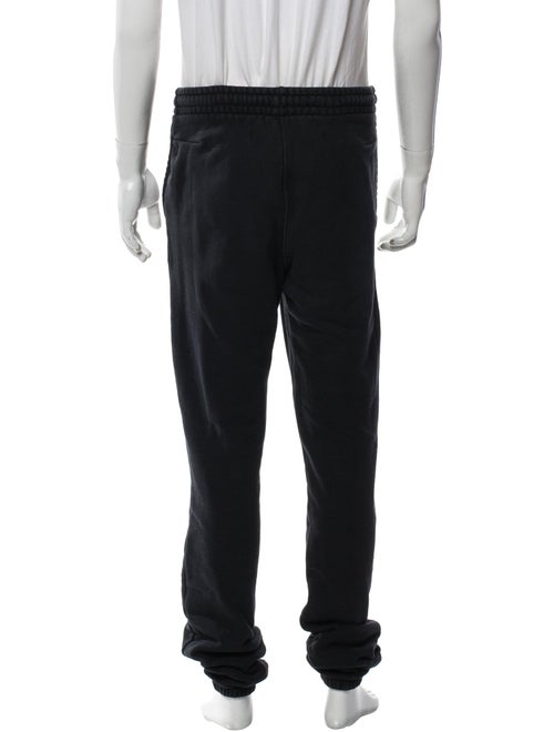Off-White 2019 Lounge Bottoms