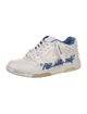 Off-White Out Of Office Sneakers