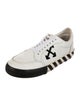 Off-White Vulc Low Sneakers