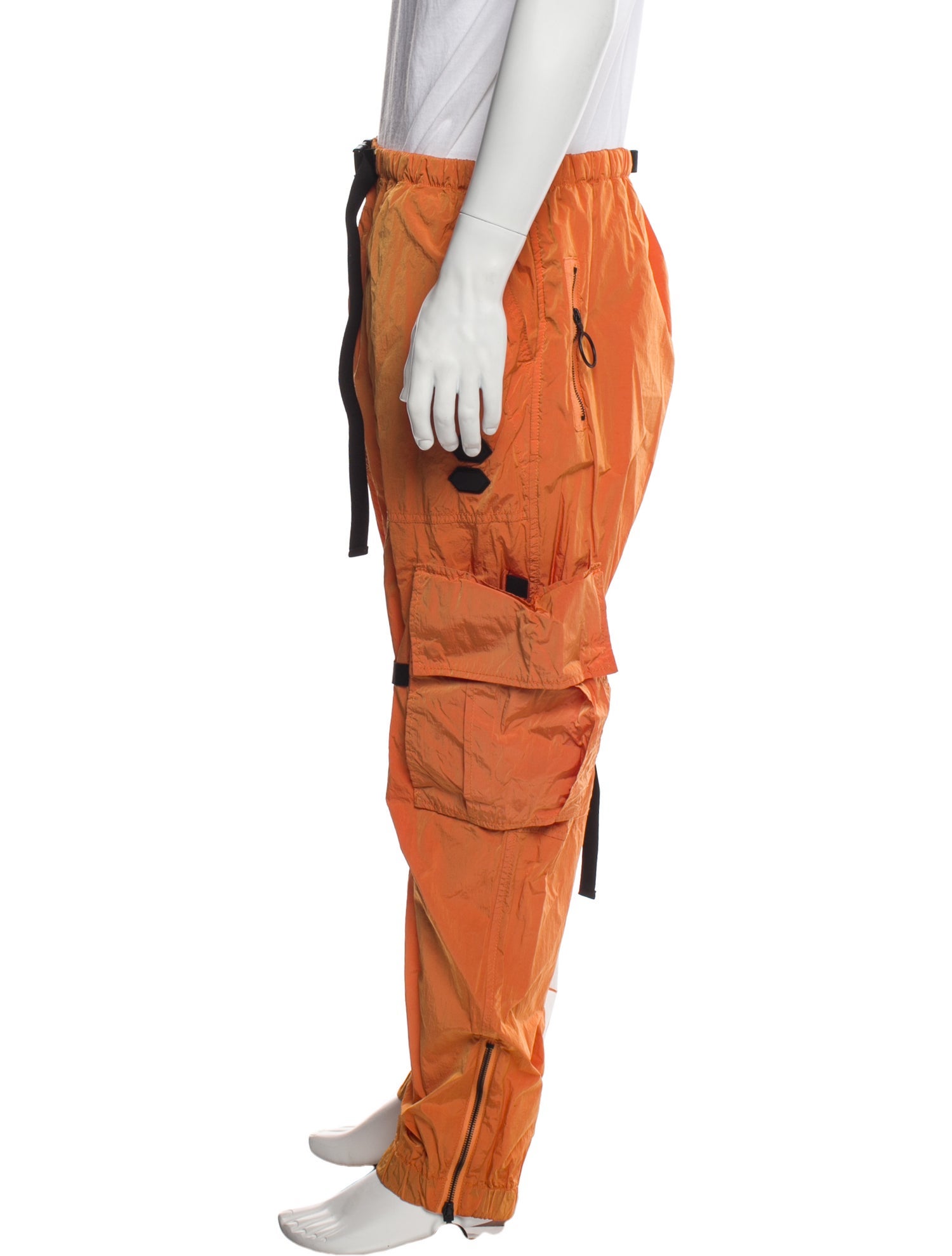 Off-White 2019 Cargo Pants