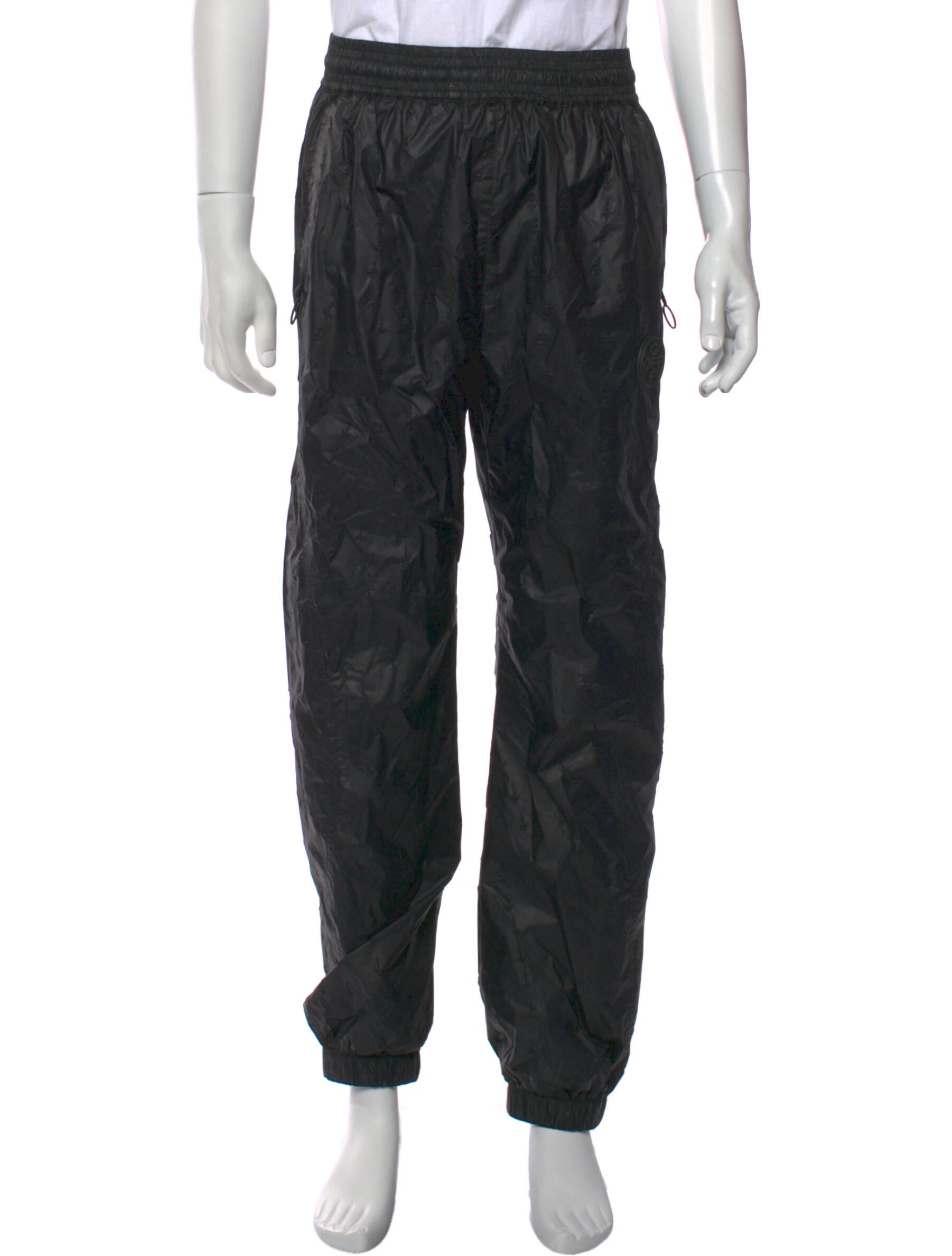 Off-White 2019 Joggers