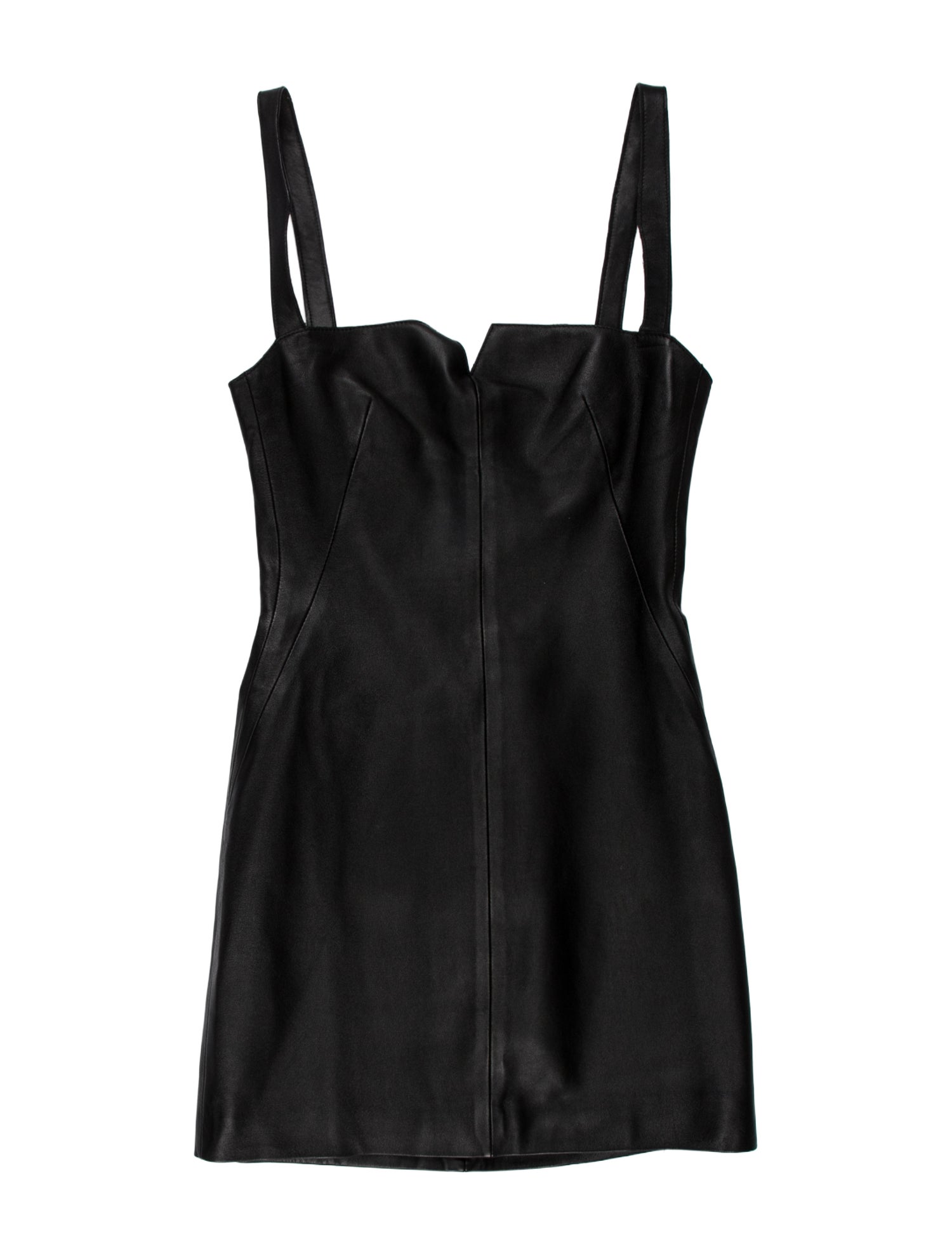 Off-White 2022 Mini Dress