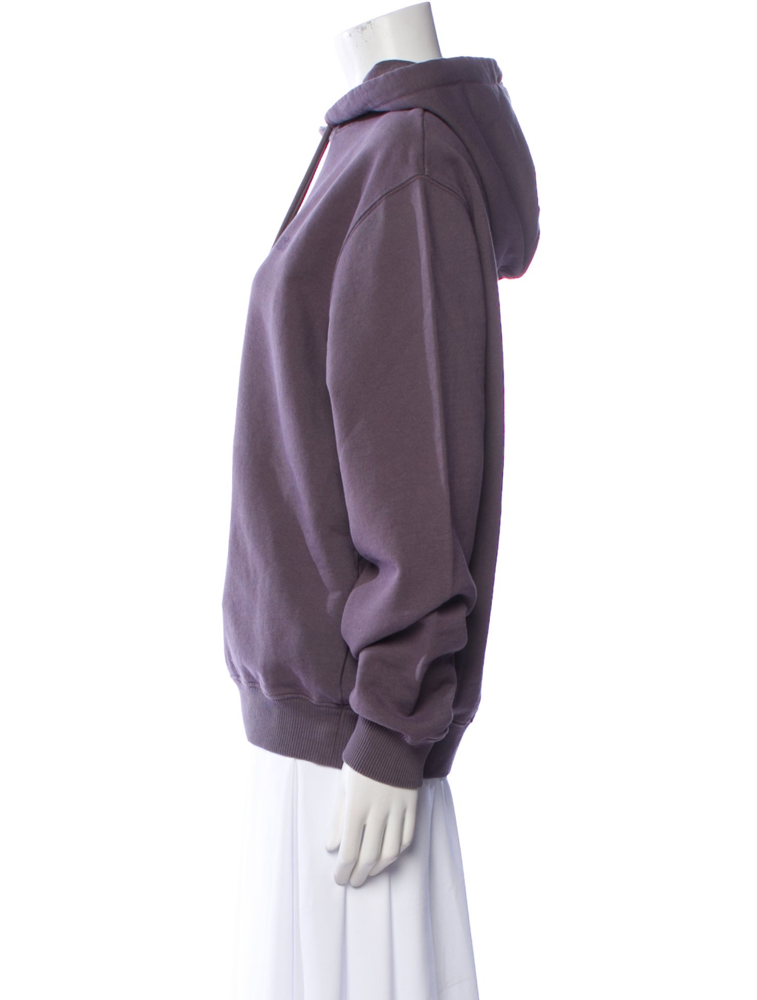 Off-White 2022 Crew Neck Sweatshirt w/ Tags