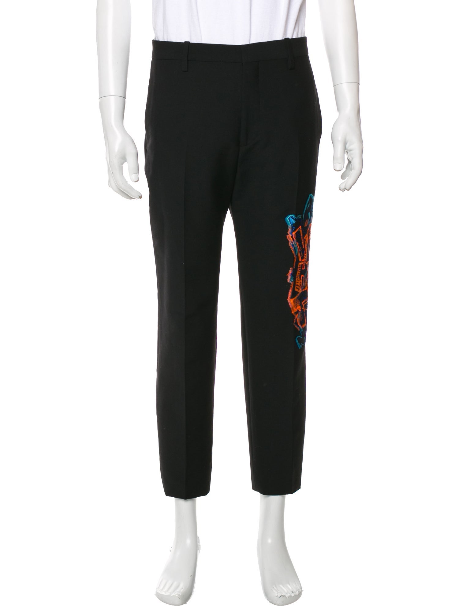 Off-White 2023 Joggers