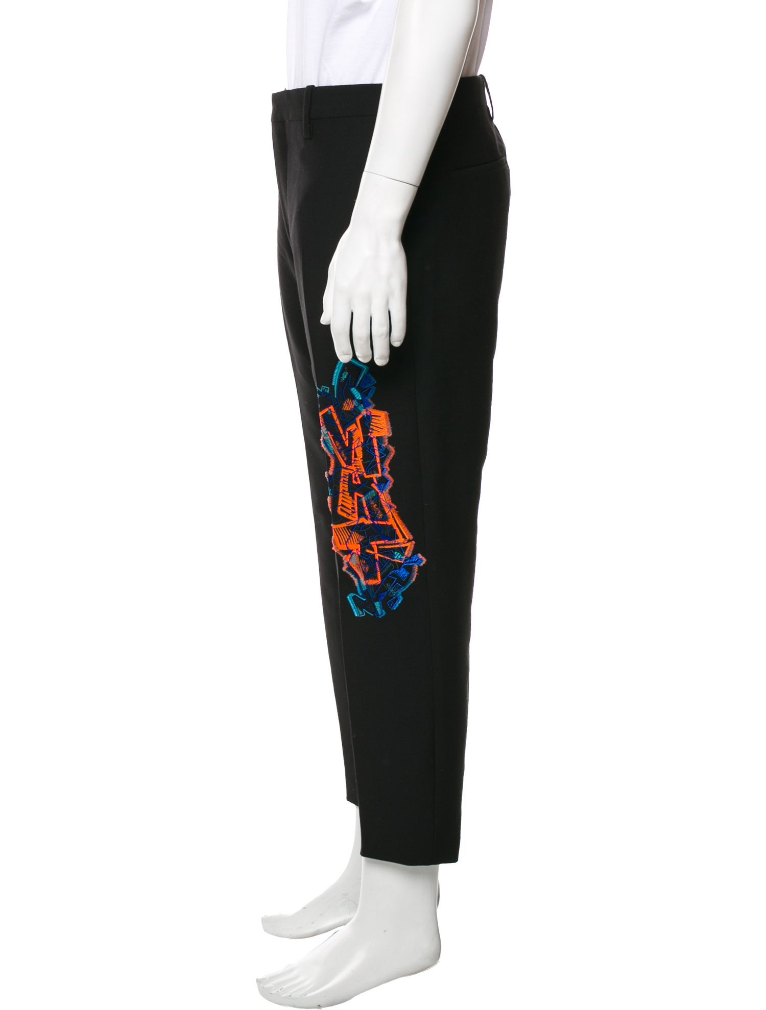 Off-White 2023 Joggers