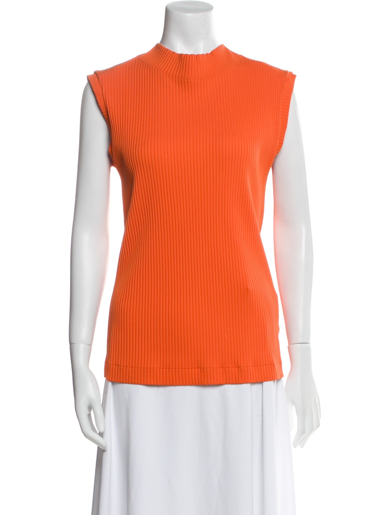 Off-White 2021 For The Nature Shirt