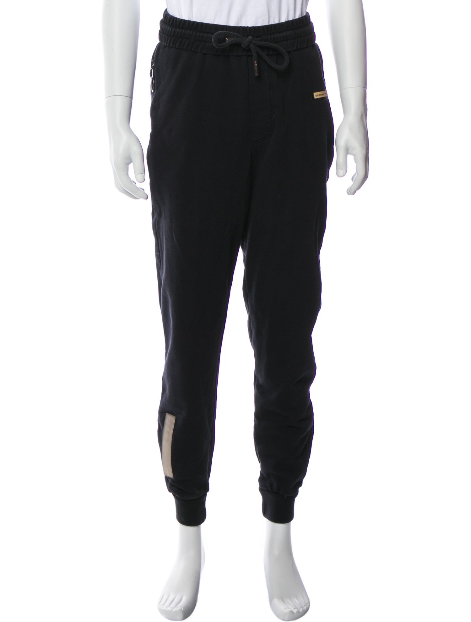 Off-White 2018 Joggers