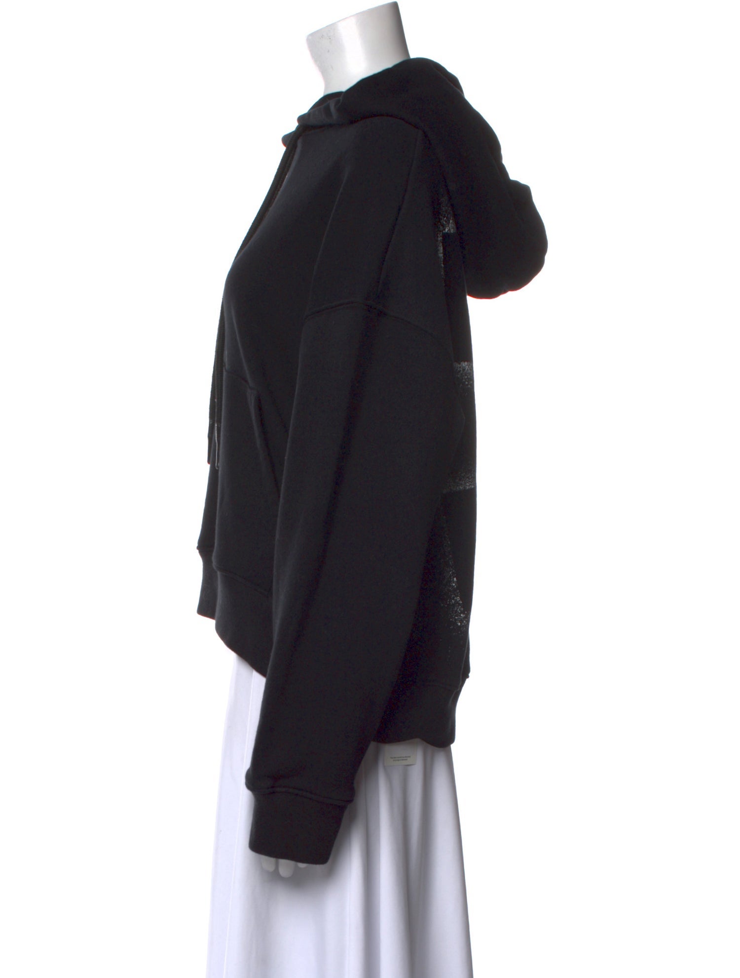 Off-White 2020 Arrows Hoodie