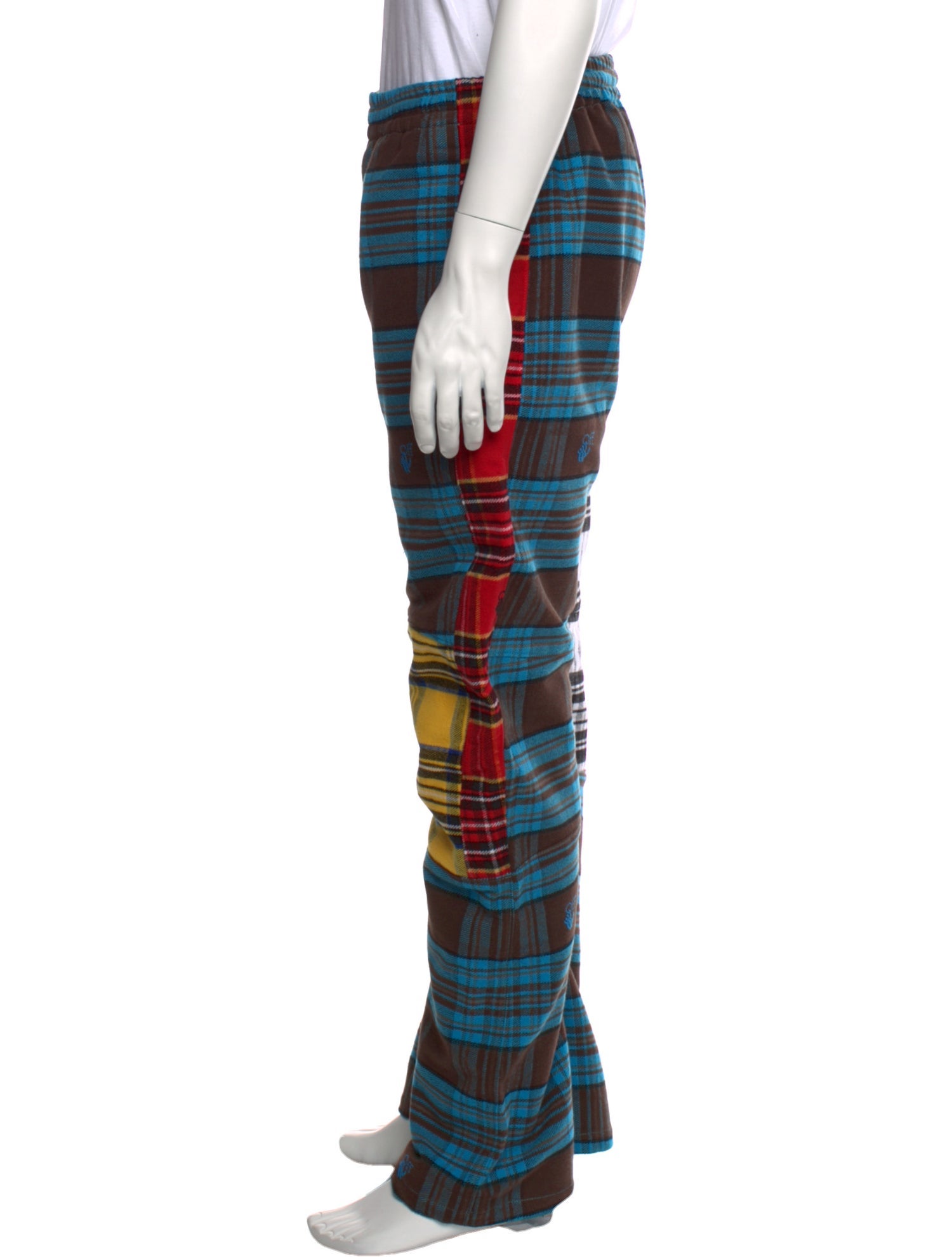 Off-White 2022 Joggers