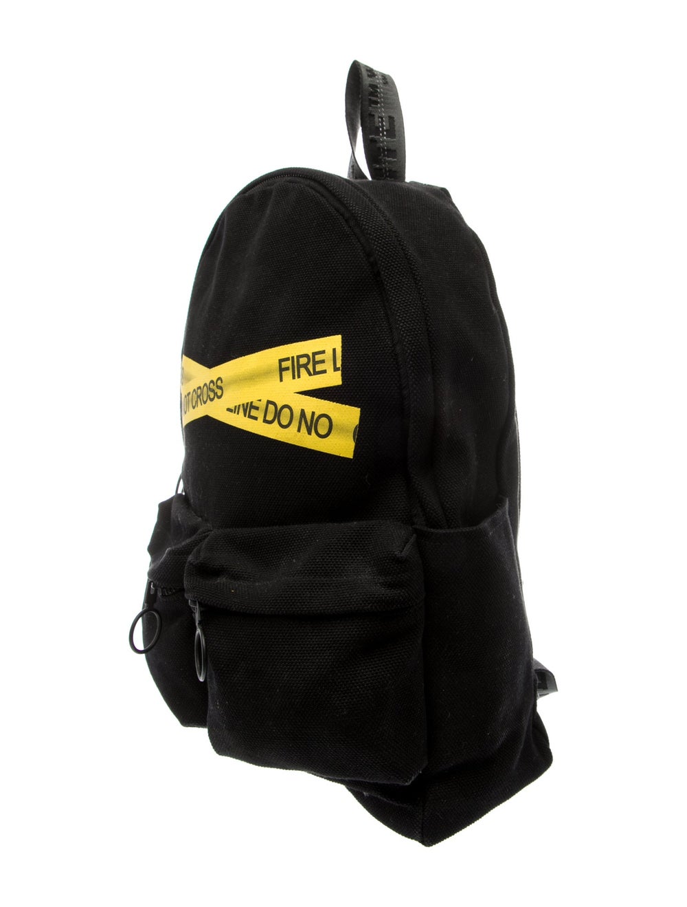 Off-White Backpack - image 2