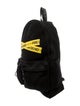 Off-White Backpack