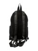 Off-White Backpack
