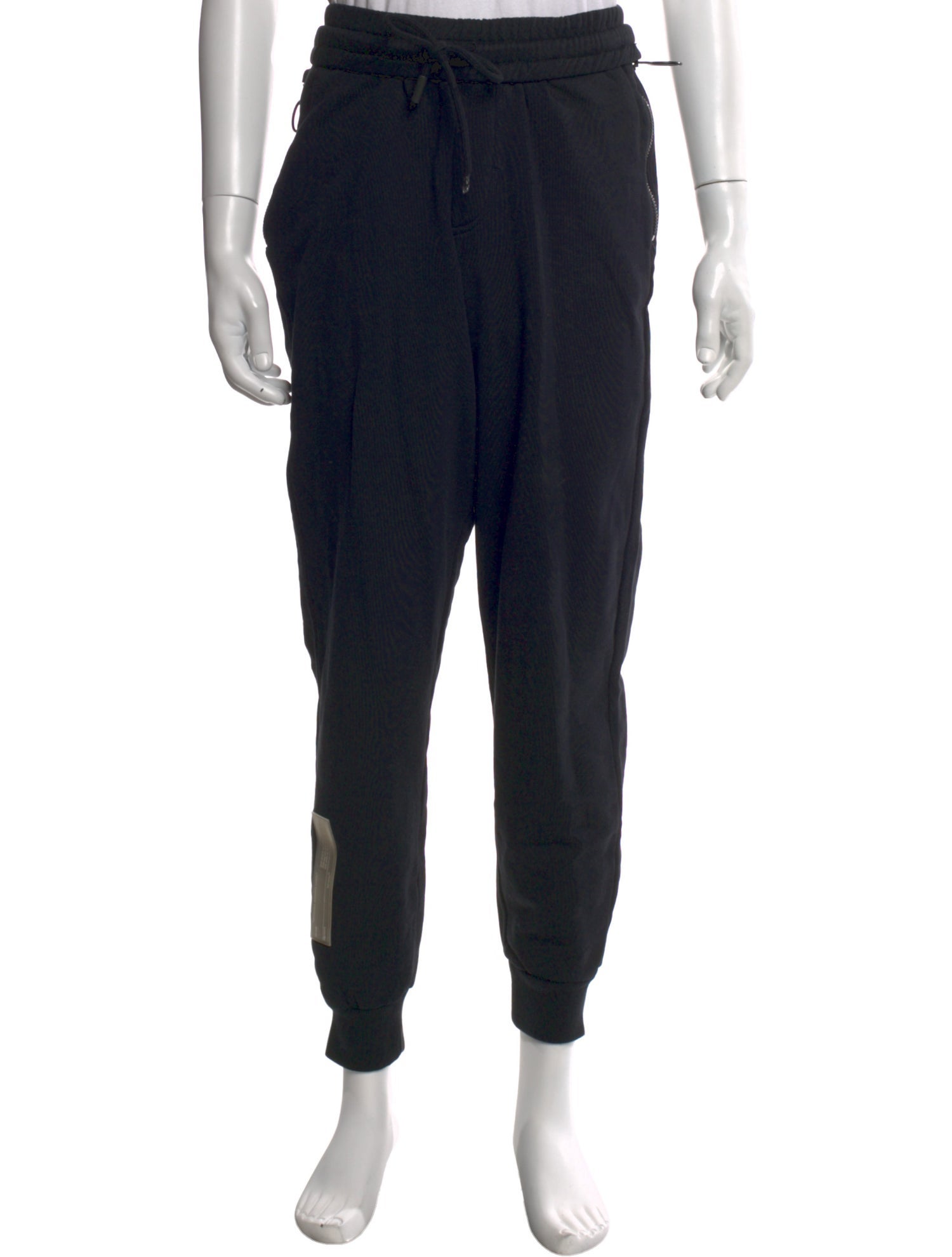 Off-White 2018 Joggers