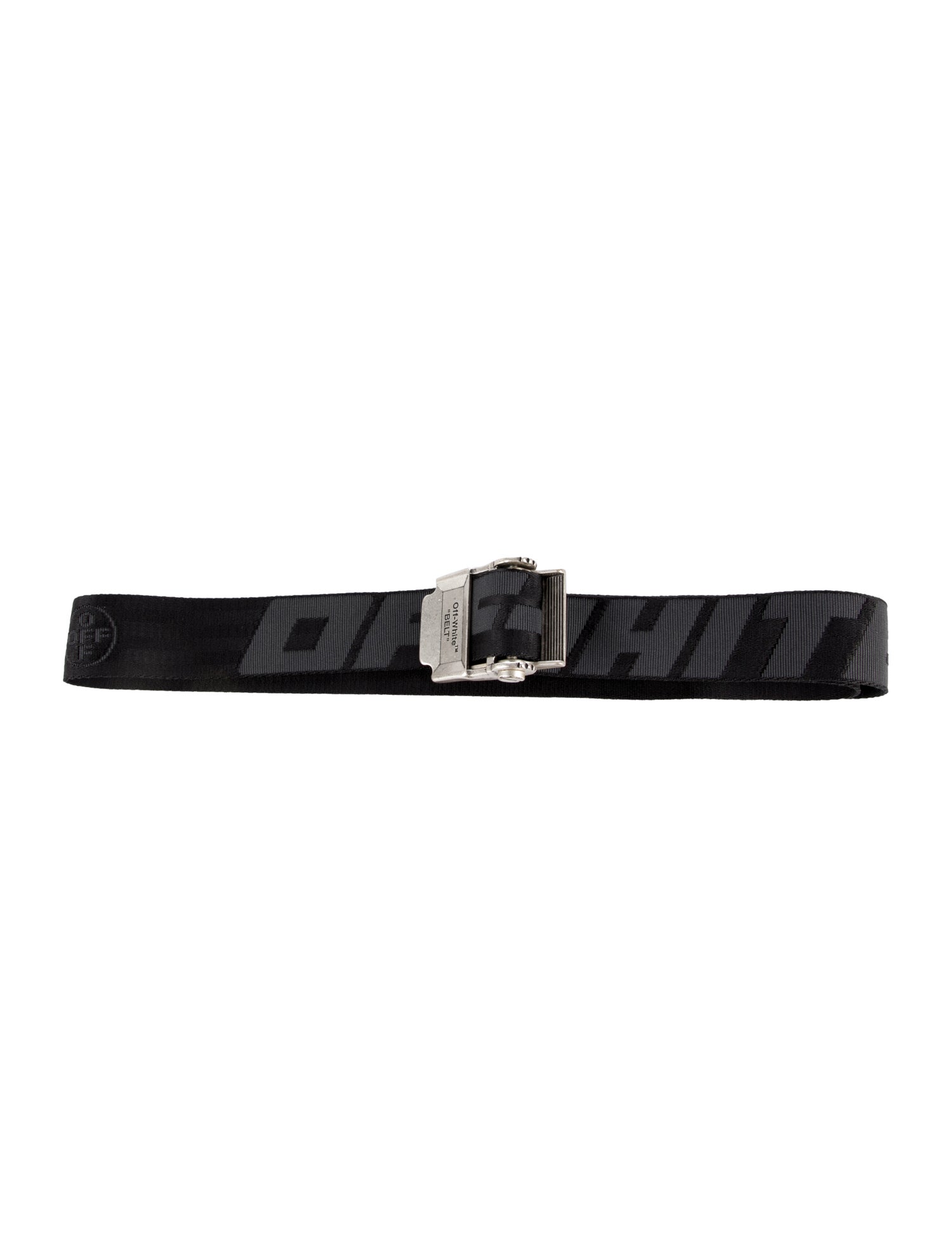 Off-White Belt