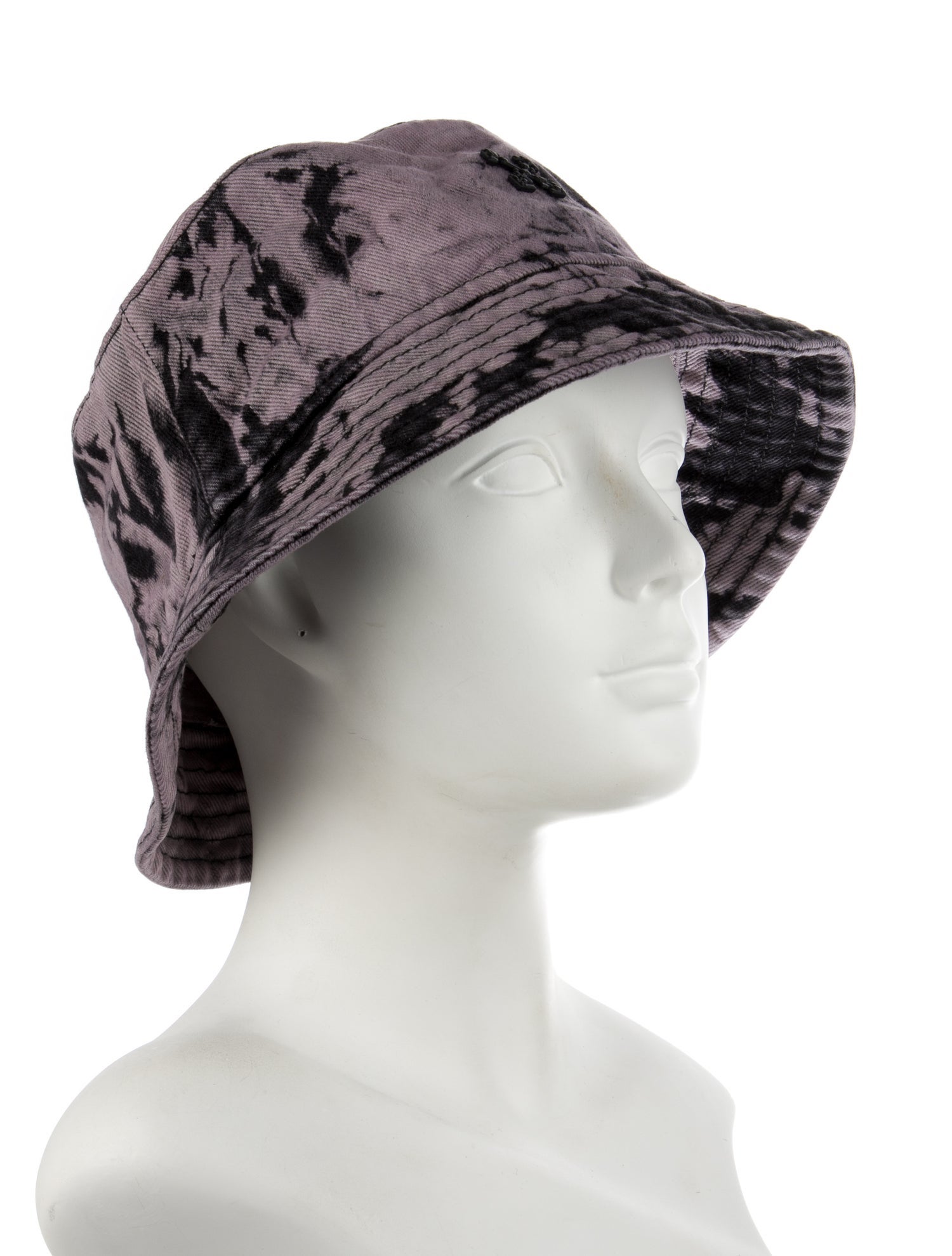 Off-White Arrow Bucket Hat