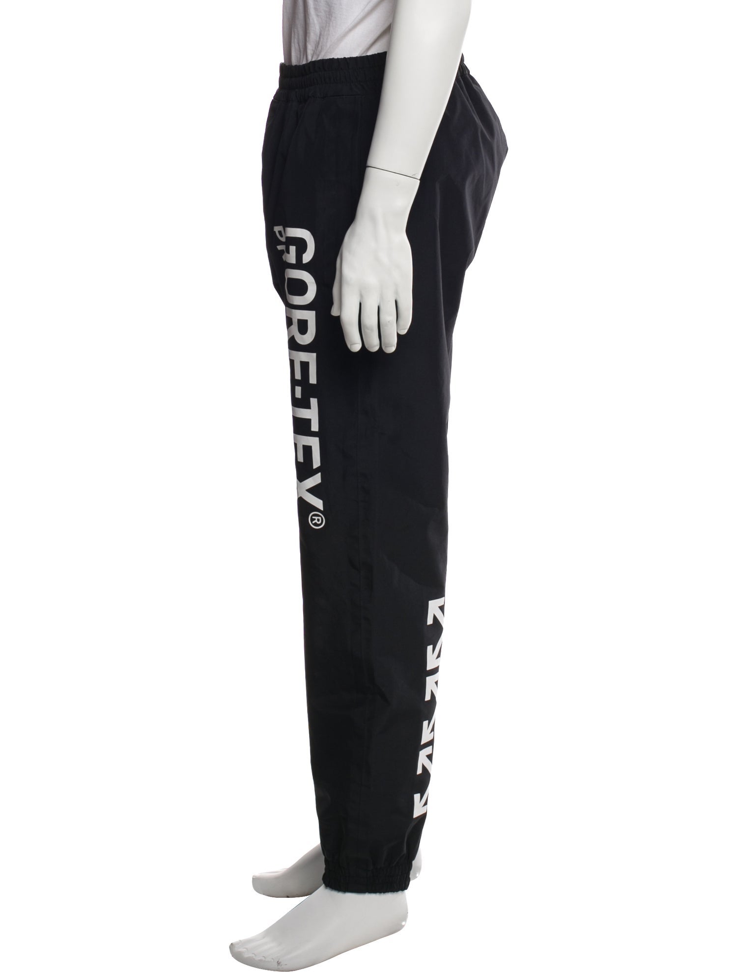 Off-White 2018 Joggers