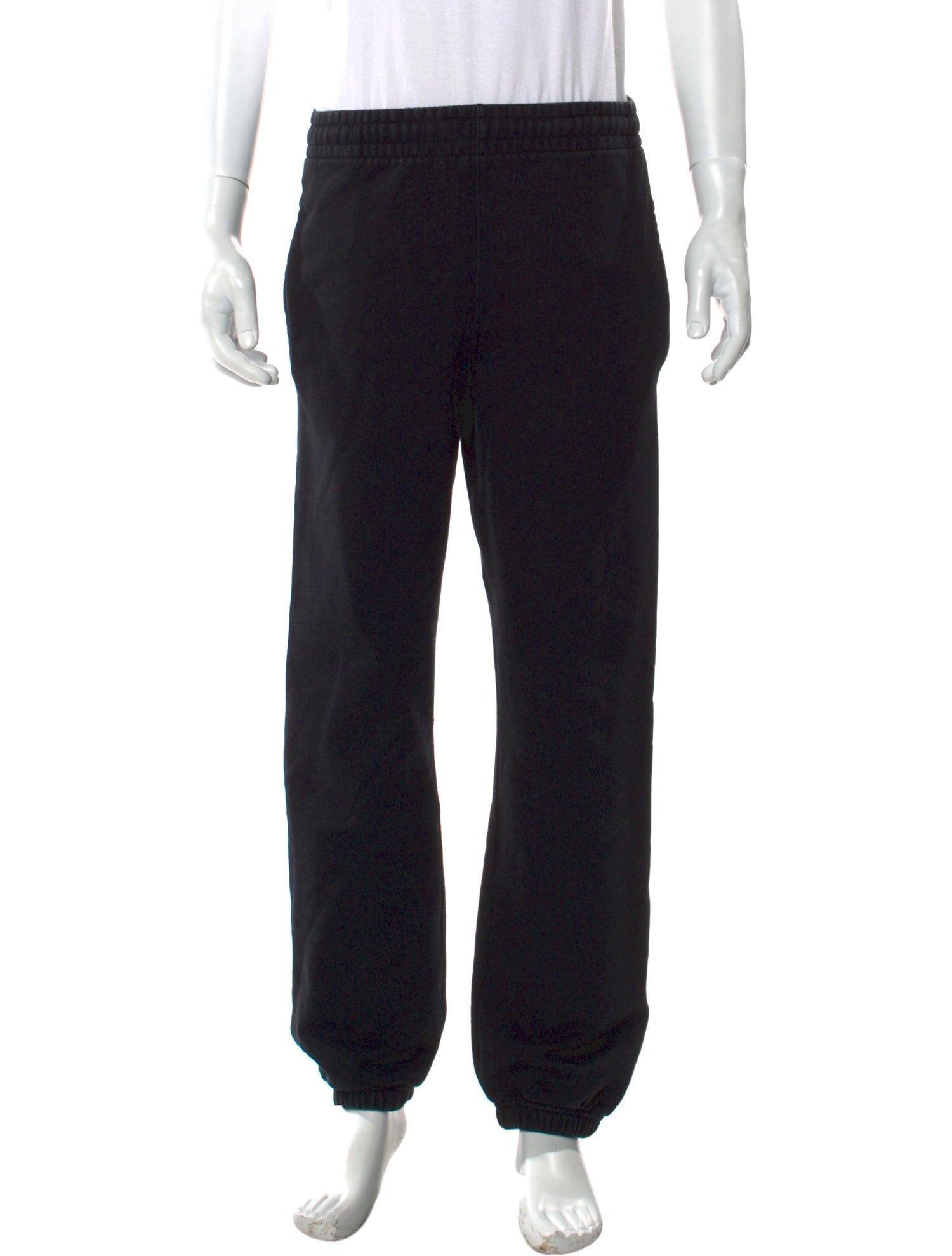 Off-White 2021 Joggers