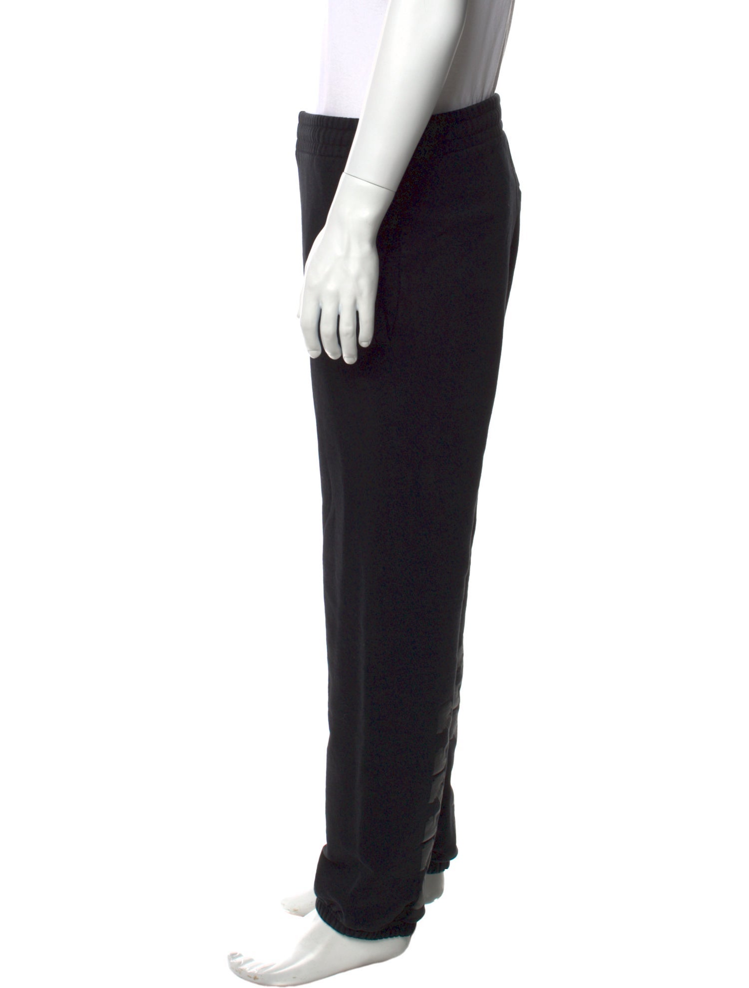 Off-White 2021 Joggers