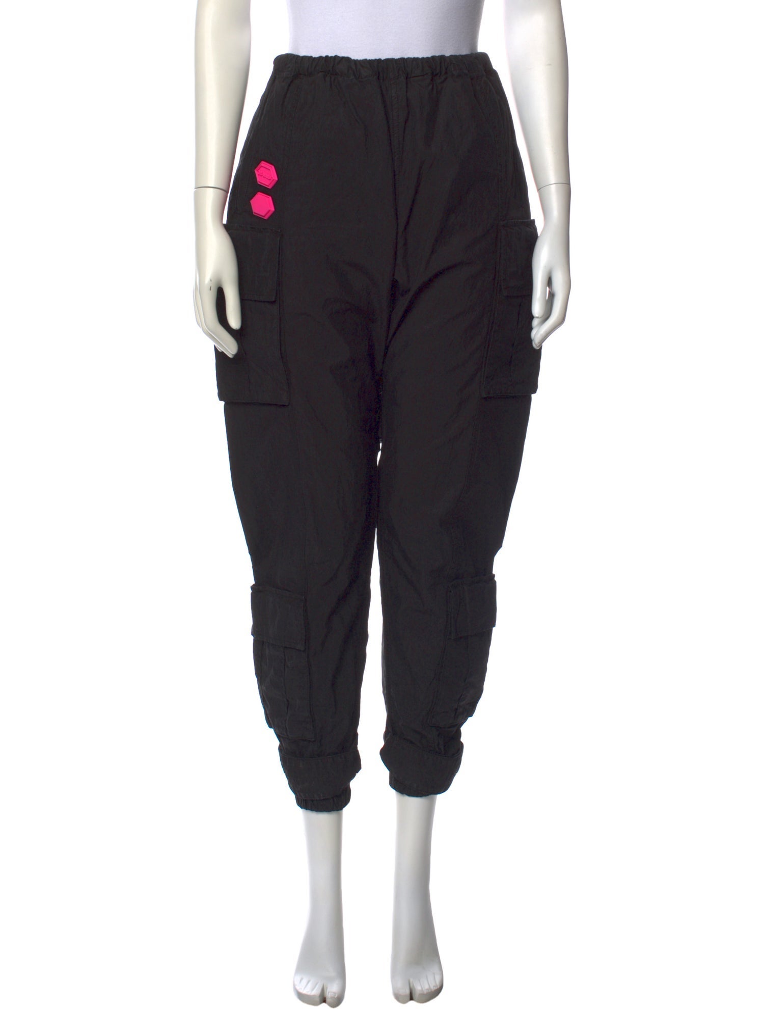 Off-White 2019 Joggers