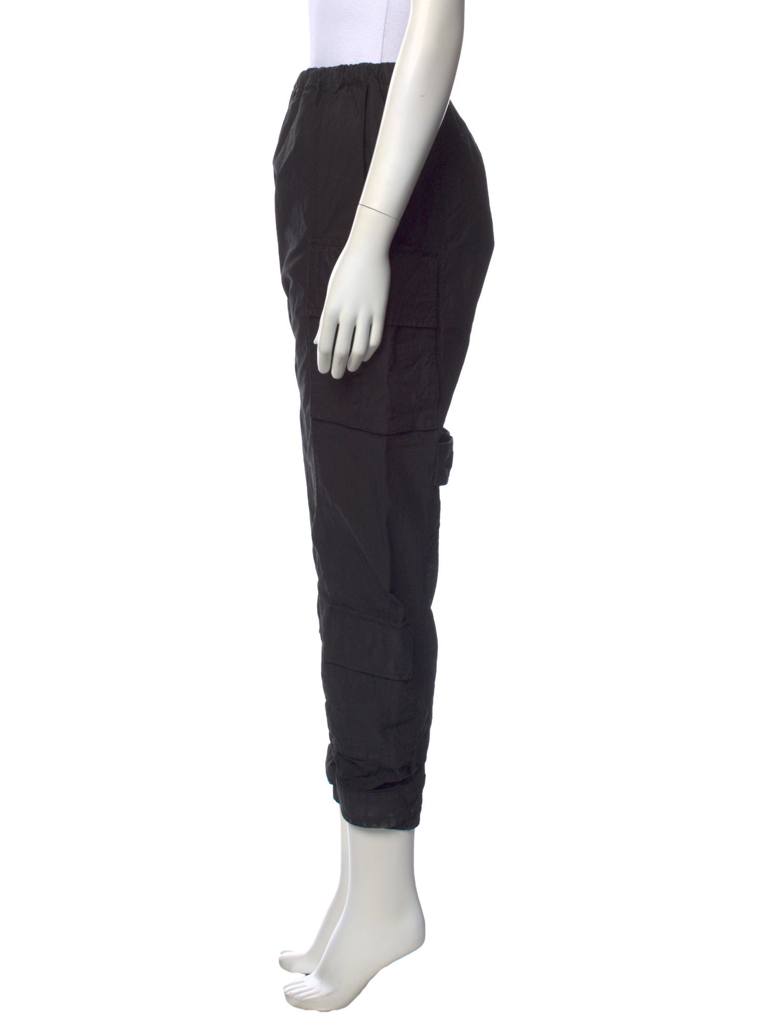 Off-White 2019 Joggers