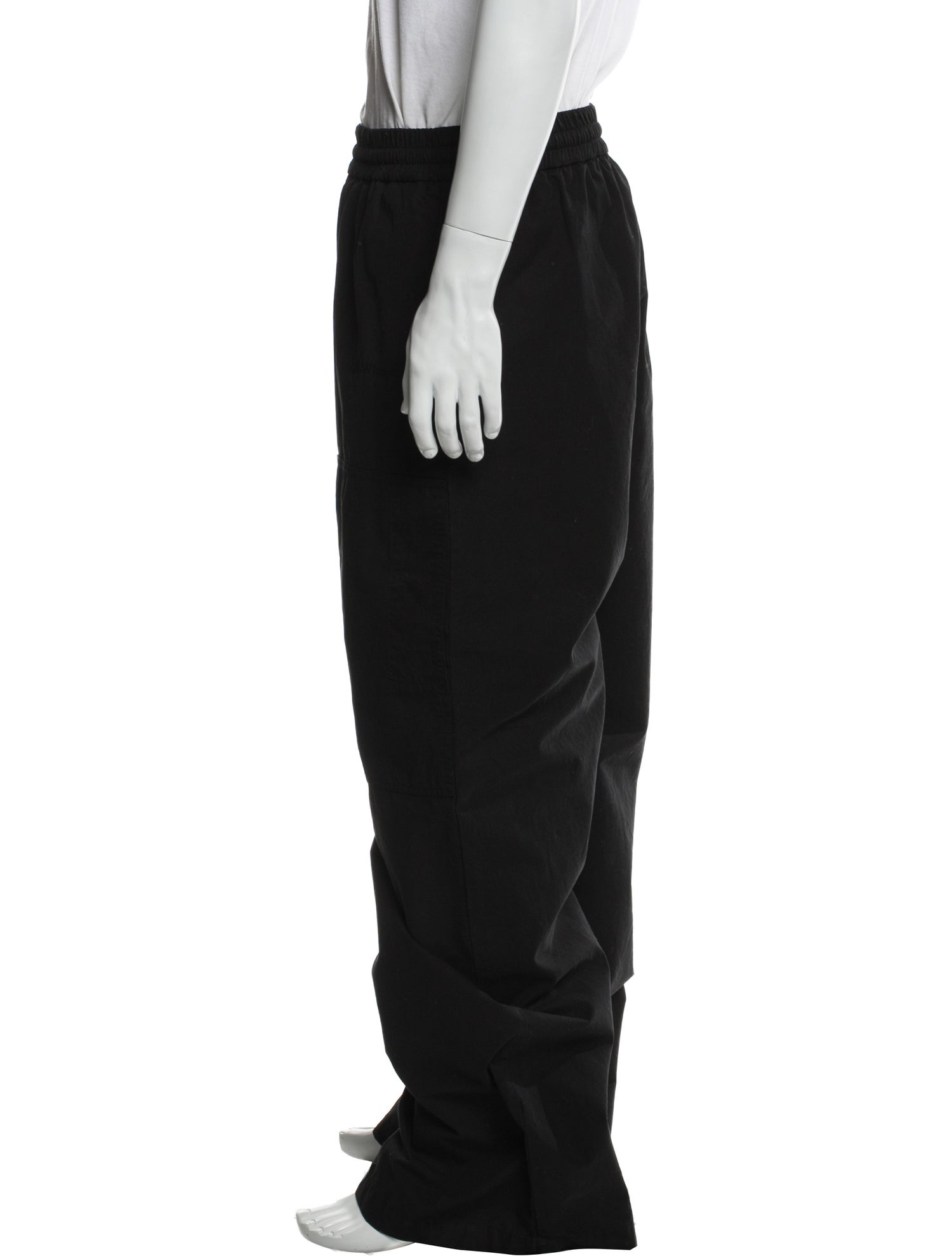 Off-White 2022 Joggers w/ Tags