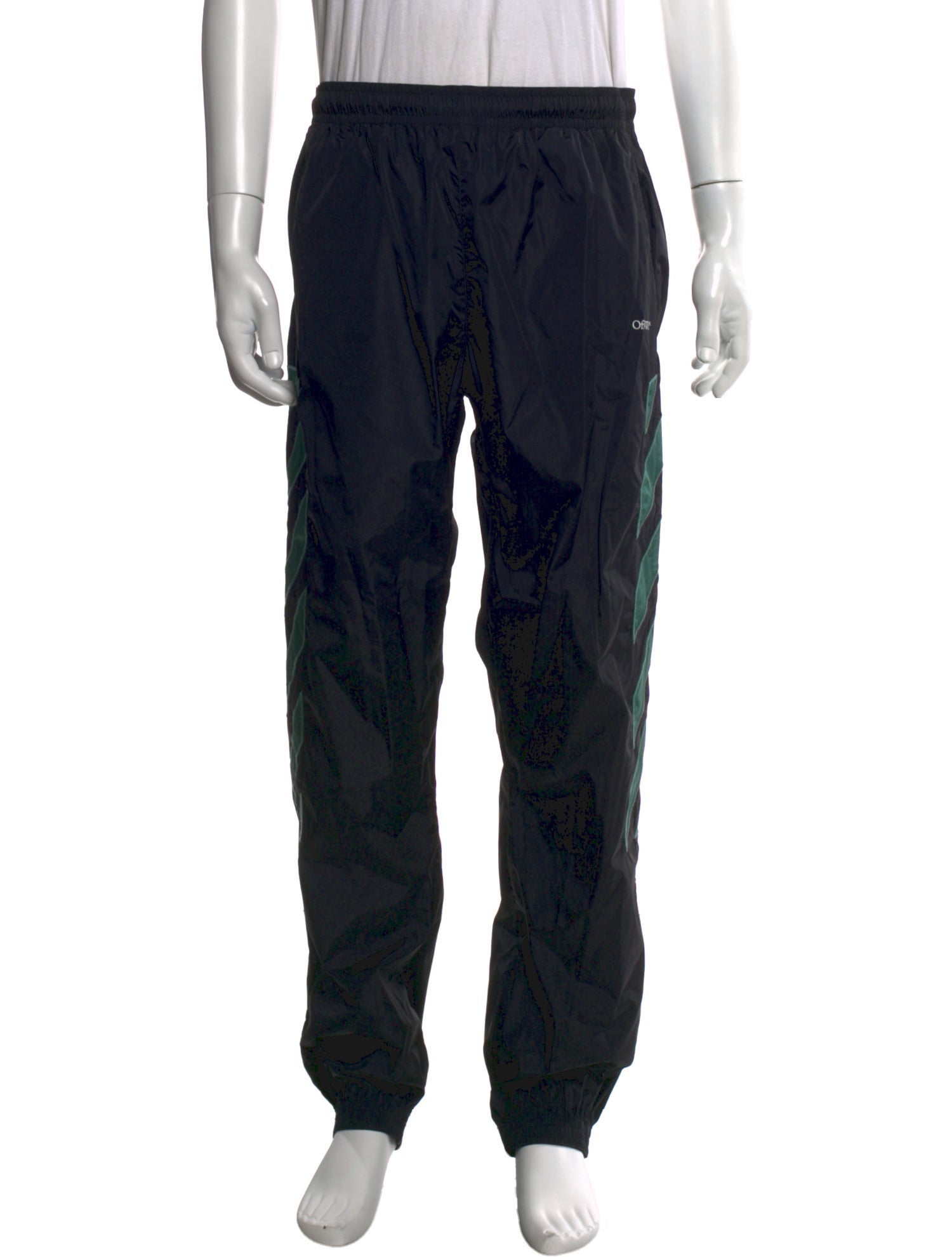 Off-White 2020 Joggers