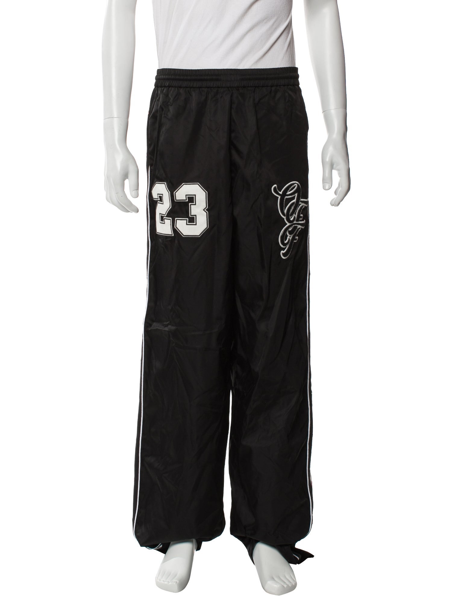 Off-White 2024 Joggers